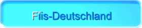Flis-Deutschland